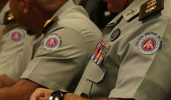 (Foto: Alberto Maraux/SSP-BA)